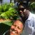 Mas Carmen McAlpin-Clarke's profile image