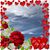 Yanet Rodriguez's profile image
