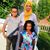 Awa Ibrahim's profile image