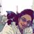 Janice Clea's profile image