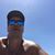 Rodrigo Dias Ribeiro's profile image