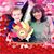 Joyce Pankey's profile image
