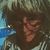 Ellen Smith Hogan's profile image
