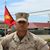 Brandon Grove's profile image