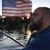 Mike Napoli's profile image