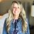 Dana Carrico Kuhn's profile image