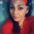 Cerna Eri's profile image