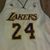 Kenny Barnes's profile image