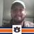 Mickey Jones's profile image