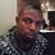 Touch'e Tucci Moore's profile image