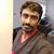 Surya Mohan's profile image