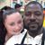 Morgan Swift's profile image