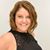 Amanda J. Anderson-Maclin's profile image