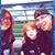 Rachel Lyn Ellis's profile image