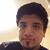 Billy Gonzalez's profile image