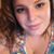 Emily Gooch's profile image