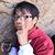 เพชร กรกฎ's profile image
