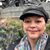 Mary Christy Folley's profile image