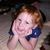 Kathy Sims's profile image