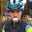 Jesse Lash's profile image