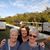Myra Fuller Cusella's profile image