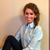 Kristen Kelley Noblin's profile image