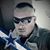 Edwardo Gonzalez's profile image