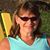 Nancy Threlfall's profile image