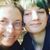 Gena Finch's profile image
