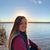 Crista Ellen Byles's profile image