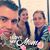 Sergio Alfonso Arzola's profile image