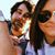 Nicole Heflin Colburn's profile image