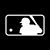 Shawna Turner's profile image