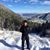 Jami Overholser Bevis's profile image
