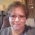 Melissa Goad's profile image