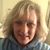 Christine Musick Hartman's profile image
