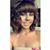 Dulci Ann Krautsack's profile image