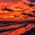 Veronica Hinton-Lassiter's profile image