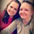 Samantha Coen's profile image
