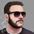 Ben Karpinski's profile image