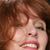 Sheryl Loftis's profile image