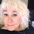 April Hawkins's profile image