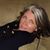 Janet Honeychurch Blair's profile image