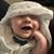 Shannon Kusch's profile image