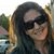 Maggie Boudreau Verduce's profile image