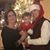 Trish Leonard's profile image