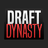 DFS D.'s profile image