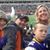 Cynthia Callon Rusch's profile image