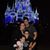 Sandy Pedraza-Mendez's profile image