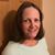 Joyce Irene Robbins Black's profile image